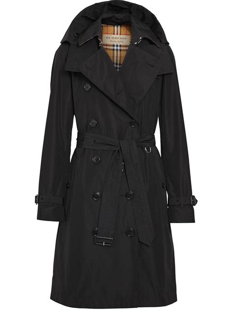 burberry trench coat guide|burberry trench coat outlet price.